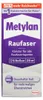 Metylan Raufaser, Kleister für Raufaser- und Produktbild-Vorschau 1