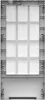 darkFlash Darkflash A290 kompiuterio dėklas (baltas) Produktbild-Vorschau 4