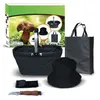 Il kit del raccoglitore di funghi - L'essenziale per la Anteprima dell’immagine prodotto 2