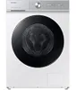 Samsung WW90DB8U95GH, Frontlader, 9 kg, B, 72 dB, 1400 RPM, Produktbild-Vorschau 3