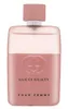 Gucci Guilty Love Edition Pour Femme 50ml edp Podgląd zdjęcia produktu 2