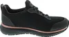 Skechers Squad Czarny Podgląd zdjęcia produktu 27