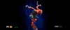 Spider-Man - Diorama Spider-Man vs Villains - BDS Art Scale Voir les images du produit 18
