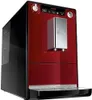 MELITTA SOLO® Chilli Macchina da caffè completamente Anteprima dell’immagine prodotto 2