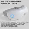 42°C Augenmassagegerät,elektrisches Augenmassagegerät mit Produktbild-Vorschau 5