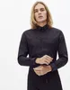 Celio Hemden Masantal1 - M Produktbild-Vorschau 1