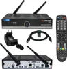 Octagon SF8008 4K HDR UHD Sat-Receiver mit Kabel DVB-T2 Produktbild-Vorschau 23
