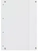 Oxford 100050356, Obraz, Żółty, A4, 80 ark., 90 g/m², Podgląd zdjęcia produktu 9