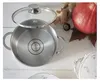 ELO Galant pot set 5 pcs. ID Voir les images du produit 3