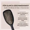 PARSA Beauty Professional Glättungsbürste, Keratin Care & Produktbild-Vorschau 4