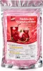 Granatapfeltee Pulver 1 kg türkischer Tee Instantgetränk Produktbild-Vorschau 2