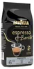 Káva LAVAZZA Espresso Barista Perfetto 1 kg Produktbild-Vorschau 1