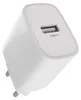 USB Netzadapter BASIC 10 W max. Produktbild-Vorschau