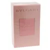 Bvlgari Rose Goldea Edp Spray Produktbild-Vorschau 10