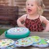 Kit de démarrage TIMIO + 5 disques - un jouet interactif Voir les images du produit 5