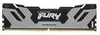 Kingston FURY Renegade Silver - DDR5 - Kit - 32 GB: 2 x 16 Produktbild-Vorschau 25