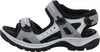 Ecco Offroad 069563 02244-Titanio EU 41 Anteprima dell’immagine prodotto 88
