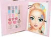 TOP Model Make Up Studio Skizzenbuch 13164 Produktbild-Vorschau 6