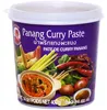 Cock Panang Currypaste 400g Produktbild-Vorschau 2