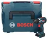 Bosch GSR 18V-90 C Trapano avvitatore a batteria Anteprima dell’immagine prodotto 2