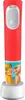Oral-B | Elektrische Zahnbürste - D103 Kids - Lion King - Produktbild-Vorschau 5