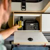 Karcher Bezprzewodowa myjka ciśnieniowa OC Handheld Compact Podgląd zdjęcia produktu 13