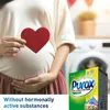 PUROX 71 WL Waschpulver im Karton Waschmittel 5 kg Laundry Produktbild-Vorschau 17