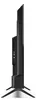 Sharp 43HL4265E, 109,2 cm (43"), 3840 x 2160 px, LED, Smart Náhľad obrázku produktu 4