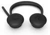 Lenovo 6550 - Headset - On-Ear - Bluetooth - Produktbild-Vorschau 7