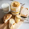 Lindenhonig (roh), 1 kg Produktbild-Vorschau 4