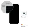 2x Schutzfolie für Samsung Galaxy A26 5G matt - Anti-Shock Produktbild-Vorschau 6