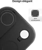 Belkin BoostCharge, Drinnen, USB, Kabelloses Aufladen, 1,5 Produktbild-Vorschau 20