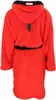 Spider-Man - Robe de chambre homme/femme unie HE1305 (L - Voir les images du produit 2
