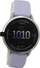 Garmin Venu 4 41mm - Fitness-Smartwatch, Farbe:Lila Produktbild-Vorschau 1