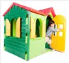 Little Tikes Country Cottage, Standspielhaus, 1,5 Jahr(e), Produktbild-Vorschau 7