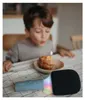 Carletto Deutschland GmbH Mikrofon Bluetooth mit Licht blau Produktbild-Vorschau 12