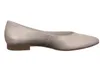 Paul Green Ballerinas Ballerinas Nappaleder Produktbild-Vorschau 11
