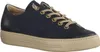 Paul Green 4081-358 Damenschuhe, Sneaker, Leder, Produktbild-Vorschau 16