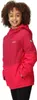 Regatta Highton Paddet IV Winterjacke für Kinder Wasserdicht und atmungsaktiv Produktbild-Vorschau