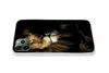 MuchoWow® Handyhülle Schutzhülle Hülle für iPhone 11 Pro Produktbild-Vorschau 5
