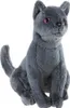 Heunec Schule der magischen Tiere Kater Karajan GRS klein Produktbild-Vorschau 4