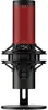 HyperX QuadCast 2 – mikrofon USB (czarny), Mikrofon do Podgląd zdjęcia produktu 13
