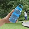Super atmungsaktives, schnelltrocknendes Handtuch mit Produktbild-Vorschau 4
