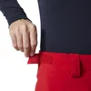 Helly Hansen Herren Legendary Insulated Pant, Rot, XL Produktbild-Vorschau 6