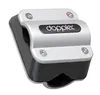 Doppler Balkonklammer Vario XL bis 48mm Aufnahme Produktbild-Vorschau 1