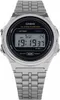 CASIO A171WE-1AEF dámske hodinky + BOX Náhľad obrázku produktu 35
