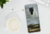MuchoWow® Handyhülle Schutzhülle Hülle für Huawei P40 Lite Produktbild-Vorschau 6