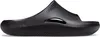 Crocs Obuv Mellow Slide, 208392001 Náhľad obrázku produktu 1