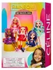 Rainbow High Be Dazzling Fashion Dolls - Celine Turquoise Produktbild-Vorschau 7
