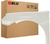 BLU Parafango compatibile con VW Volkswagen Golf V 5 Kombi Anteprima dell’immagine prodotto 1